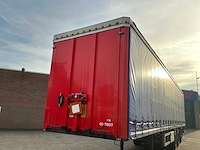 2011 hertoghs o3 oplegger - afbeelding 5 van  28