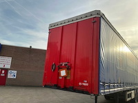 2011 hertoghs o3 oplegger - afbeelding 6 van  28