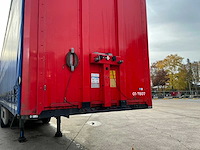 2011 hertoghs o3 oplegger - afbeelding 7 van  28