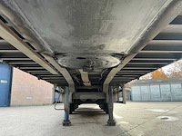 2011 hertoghs o3 oplegger - afbeelding 8 van  28