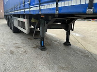 2011 hertoghs o3 oplegger - afbeelding 9 van  28