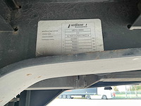 2011 hertoghs o3 oplegger - afbeelding 10 van  28