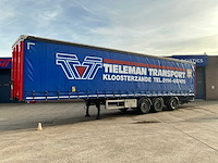 2011 hertoghs o3 oplegger - afbeelding 1 van  28