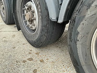 2011 hertoghs o3 oplegger - afbeelding 14 van  28