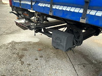 2011 hertoghs o3 oplegger - afbeelding 16 van  28