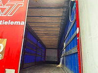 2011 hertoghs o3 oplegger - afbeelding 17 van  28