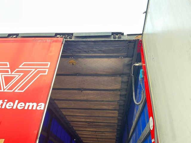 2011 hertoghs o3 oplegger - afbeelding 18 van  28