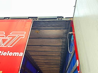 2011 hertoghs o3 oplegger - afbeelding 18 van  28