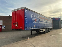 2011 hertoghs o3 oplegger - afbeelding 12 van  28