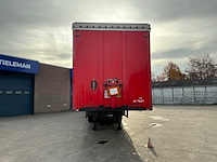 2011 hertoghs o3 oplegger - afbeelding 22 van  28