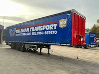 2011 hertoghs o3 oplegger - afbeelding 23 van  28