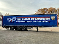 2011 hertoghs o3 oplegger - afbeelding 24 van  28