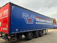 2011 hertoghs o3 oplegger - afbeelding 25 van  28