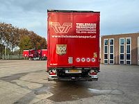 2011 hertoghs o3 oplegger - afbeelding 26 van  28