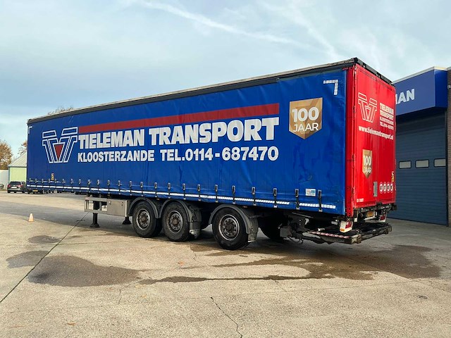 2011 hertoghs o3 oplegger - afbeelding 27 van  28