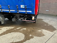 2011 hertoghs o3 oplegger - afbeelding 28 van  28