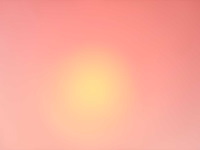 2011 hinowa lightlift 23.12iiis spinhoogwerker - afbeelding 25 van  35