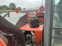 2011 hitachi zx85usblc-3 rupsgraafmachine - afbeelding 16 van  24