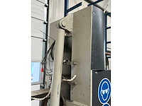 2011 hochstrate 3000x4 guillotineschaar - afbeelding 8 van  9