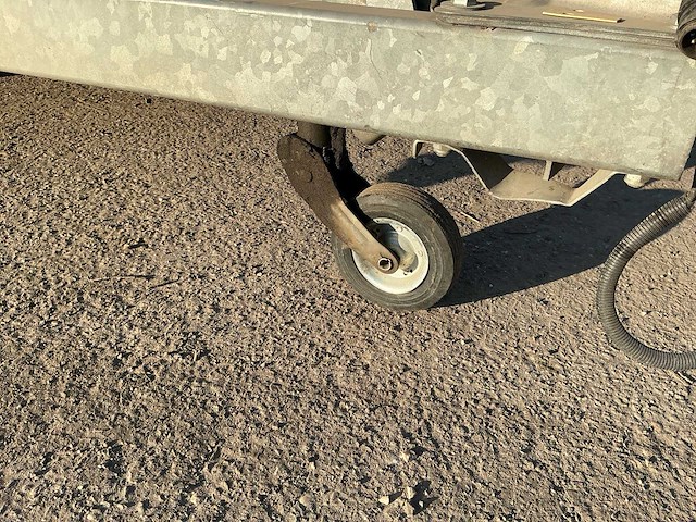 2011 hoka hkaa1301 deco unit - afbeelding 2 van  24