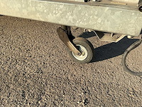 2011 hoka hkaa1301 deco unit - afbeelding 2 van  24