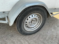 2011 hoka hkaa1301 deco unit - afbeelding 3 van  24