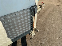 2011 hoka hkaa1301 deco unit - afbeelding 6 van  24