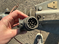 2011 hoka hkaa1301 deco unit - afbeelding 7 van  24