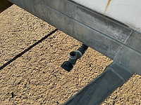 2011 hoka hkaa1301 deco unit - afbeelding 8 van  24