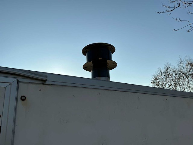 2011 hoka hkaa1301 deco unit - afbeelding 10 van  24