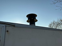 2011 hoka hkaa1301 deco unit - afbeelding 10 van  24