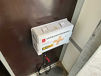 2011 hoka hkaa1301 deco unit - afbeelding 11 van  24