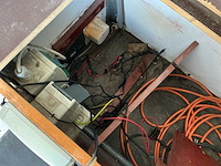 2011 hoka hkaa1301 deco unit - afbeelding 12 van  24