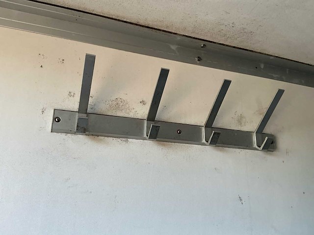 2011 hoka hkaa1301 deco unit - afbeelding 13 van  24