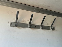 2011 hoka hkaa1301 deco unit - afbeelding 13 van  24