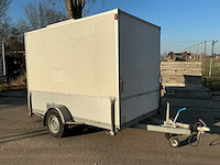 2011 hoka hkaa1301 deco unit - afbeelding 9 van  24