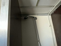 2011 hoka hkaa1301 deco unit - afbeelding 14 van  24