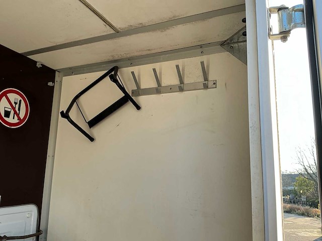 2011 hoka hkaa1301 deco unit - afbeelding 15 van  24