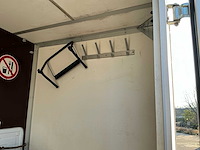 2011 hoka hkaa1301 deco unit - afbeelding 15 van  24