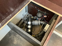 2011 hoka hkaa1301 deco unit - afbeelding 16 van  24