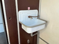 2011 hoka hkaa1301 deco unit - afbeelding 17 van  24