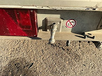 2011 hoka hkaa1301 deco unit - afbeelding 18 van  24