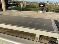 2011 hoka hkaa1301 deco unit - afbeelding 20 van  24