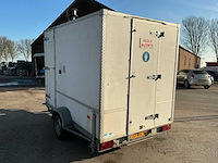 2011 hoka hkaa1301 deco unit - afbeelding 21 van  24