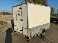 2011 hoka hkaa1301 deco unit - afbeelding 22 van  24