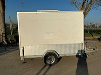 2011 hoka hkaa1301 deco unit - afbeelding 23 van  24