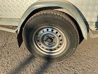 2011 hoka hkaa1301 deco unit - afbeelding 24 van  24