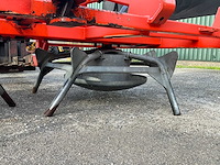 2011 holaras jumbo-g-hk-hus kuilverdeler - afbeelding 4 van  9