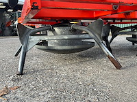 2011 holaras jumbo-g-hk-hus kuilverdeler - afbeelding 5 van  9