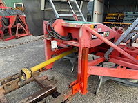 2011 holaras jumbo-g-hk-hus kuilverdeler - afbeelding 6 van  9